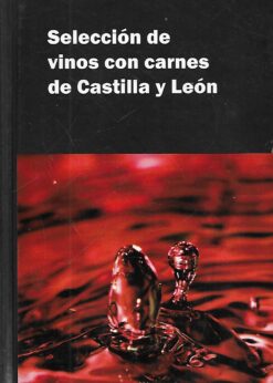 13325 247x346 - SELECCION DE VINOS CON CARNES DE CASTILLA Y LEON