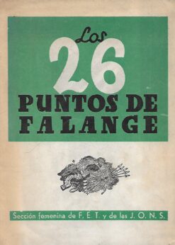 17567 247x346 - LOS 26 PUNTOS DE FALANGE