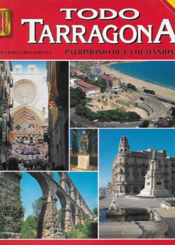 18419 247x346 - TODO TARRAGONA PATRIMONIO DE LA HUMANIDAD