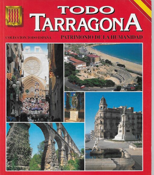 18419 510x581 - TODO TARRAGONA PATRIMONIO DE LA HUMANIDAD