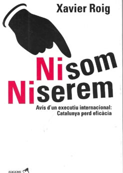 19549 247x346 - NI SOM NI SEREM