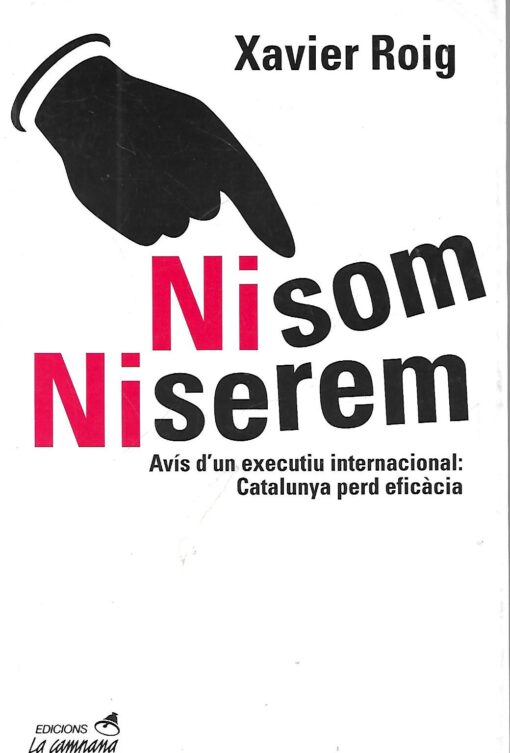 19549 510x753 - NI SOM NI SEREM