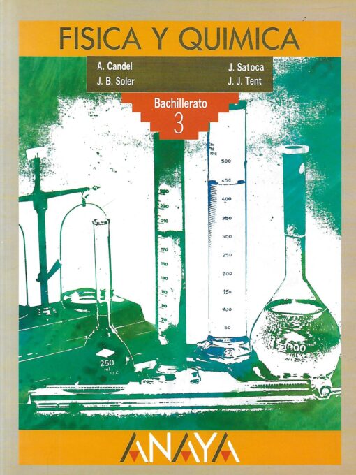 20362 510x680 - FISICA Y QUIMICA BACHILLERATO 3