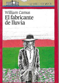 20480 247x346 - EL FABRICANTE DE LLUVIA