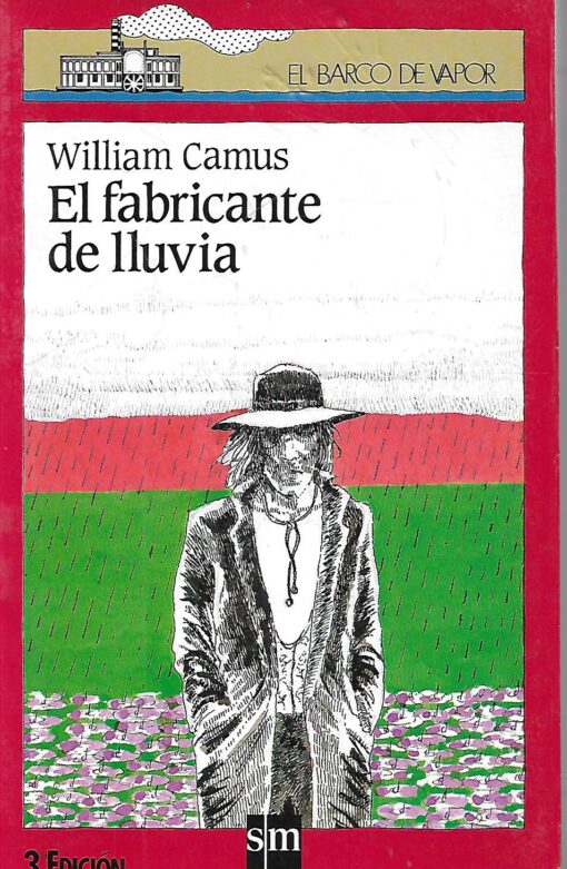 20480 510x781 - EL FABRICANTE DE LLUVIA