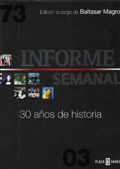 20830 247x346 - INFORME SEMANAL 30 AÑOS DE HISTORIA