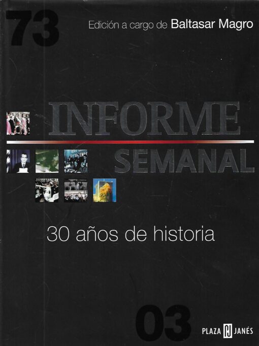 20830 510x681 - INFORME SEMANAL 30 AÑOS DE HISTORIA