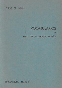 21962 247x346 - VOCABULARIOS Y TEXTO DE LA LECTURA FONETICA