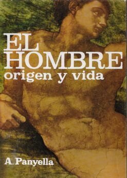 23073 247x346 - EL HOMBRE ORIGEN Y VIDA