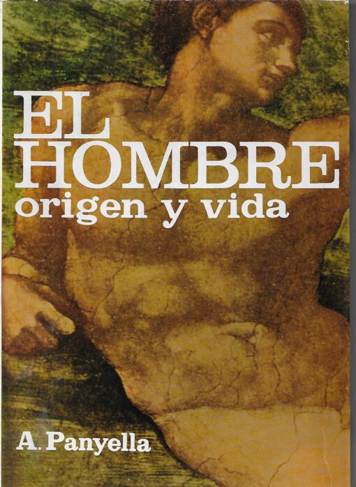 23073 510x698 - EL HOMBRE ORIGEN Y VIDA