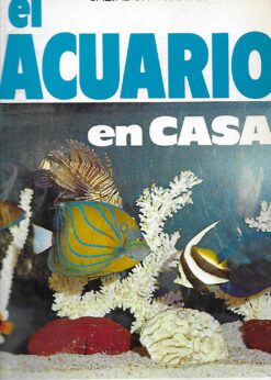 26852 247x346 - EL ACUARIO EN CASA