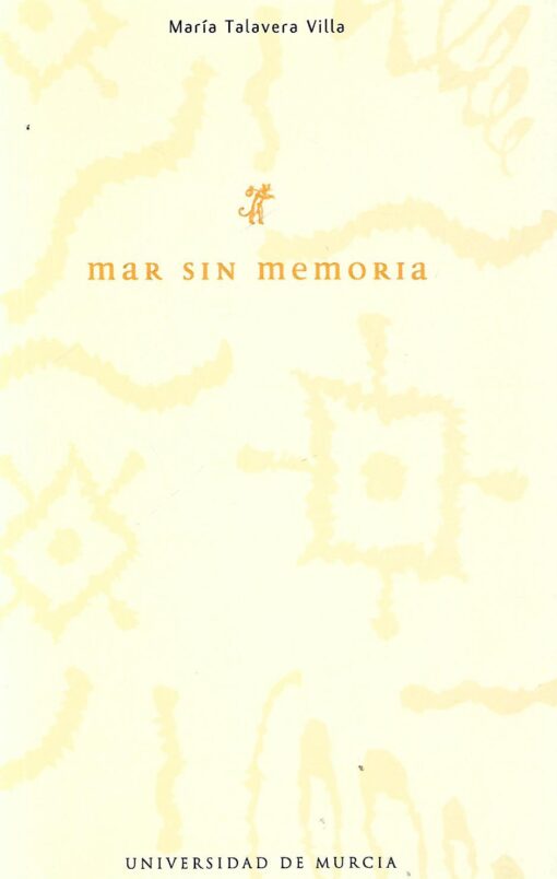 27651 510x804 - MAR SIN MEMORIA