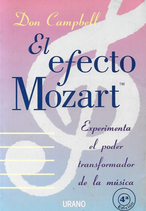 29315 510x736 - EL EFECTO MOZART EXPERIMENTA EL PODER TRANSFORMADOR DE LA MUSICA