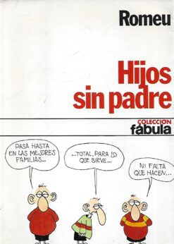 29513 247x346 - HIJOS SIN PADRE