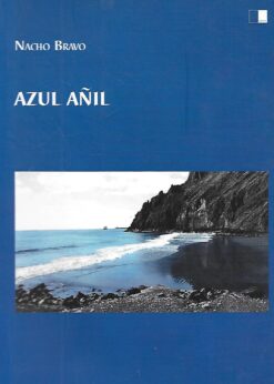 30230 247x346 - AZUL AÑIL