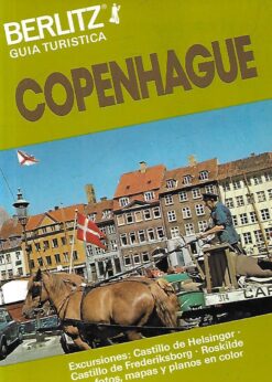 33826 247x346 - COPENHAGUE GUIA TURISTICA