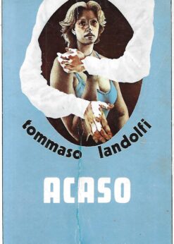 35268 247x346 - ACASO TOMMASO LANDOLFI