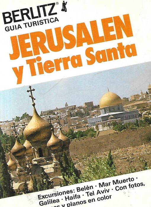 35383 510x698 - JERUSALEN Y TIERRA SANTA EXCURSIONES BELEN MAR MUERTO ETC