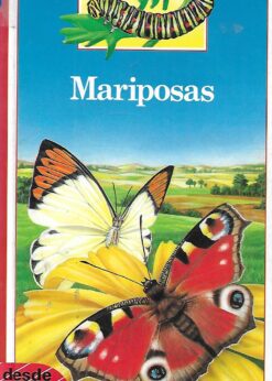 38210 247x346 - MARIPOSAS