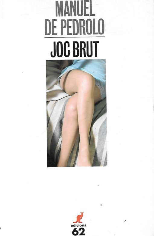 42331 510x780 - JOC BRUT