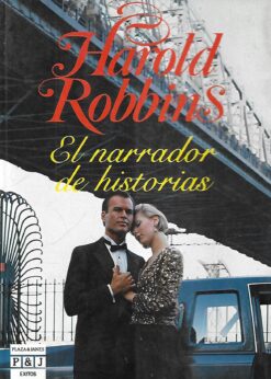 50251 247x346 - EL NARRADOR DE HISTORIAS