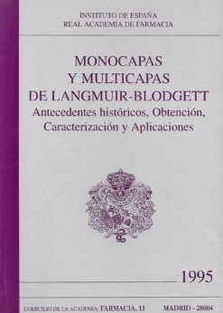 50569 247x346 - MONOCAPAS Y MULTICAPAS DE LANGMUIR BLODGETT ANTECEDENTES HISTORICOS