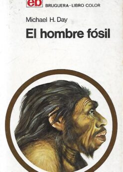 00917 247x346 - EL HOMBRE FOSIL