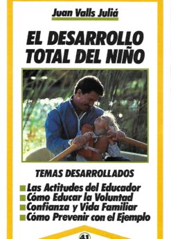 02006 247x346 - EL DESARROLLO TOTAL DEL NIÑO