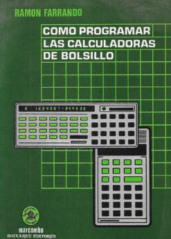 03152 247x346 - COMO PROGRAMAR LAS CALCULADORAS DE BOLSILLO