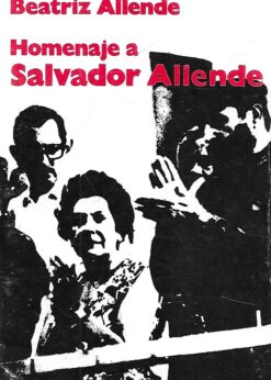 03556 247x346 - HOMENAJE A SALVADOR ALLENDE