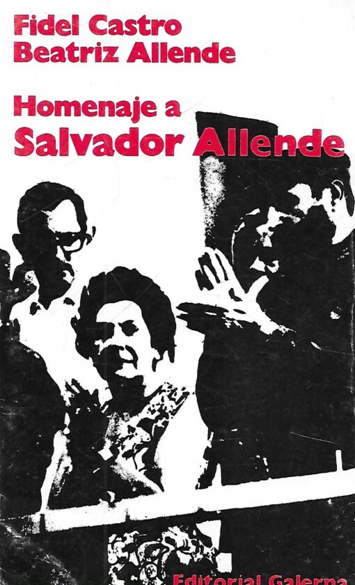 03556 510x840 - HOMENAJE A SALVADOR ALLENDE