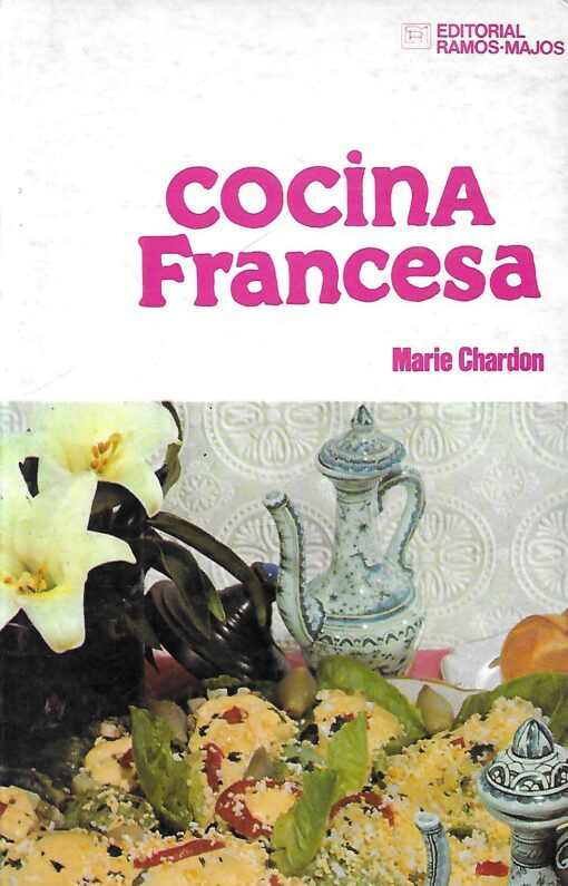 04343 510x795 - COCINA FRANCESA