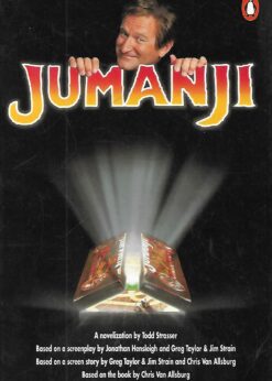 06937 247x346 - JUMANJI