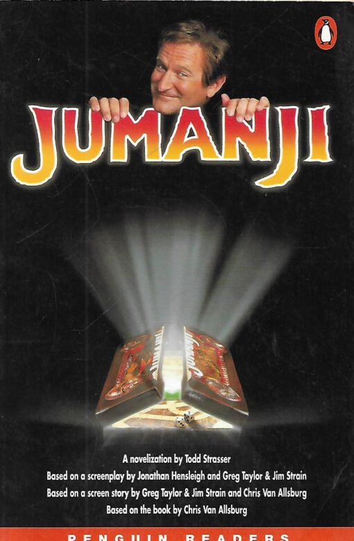 06937 510x780 - JUMANJI