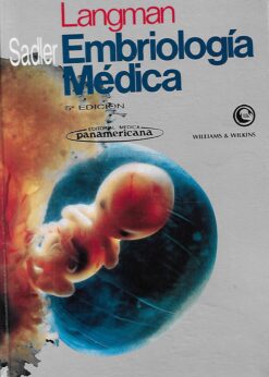 07089 247x346 - EMBRIOLOGIA MEDICA