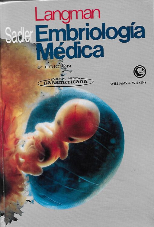 07089 510x750 - EMBRIOLOGIA MEDICA