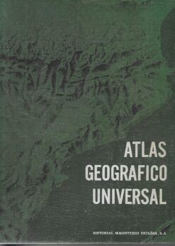 10695 247x346 - ATLAS GEOGRAFICO UNIVERSAL