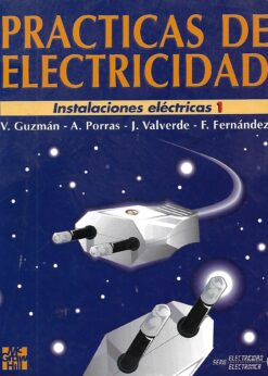 11753 247x346 - INSTALACIONES ELECTRICAS 1 PRACTICAS DE ELECTRICIDAD