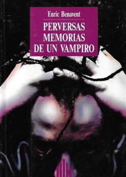 13750 247x346 - PERVERSAS MEMORIAS DE UN VAMPIRO