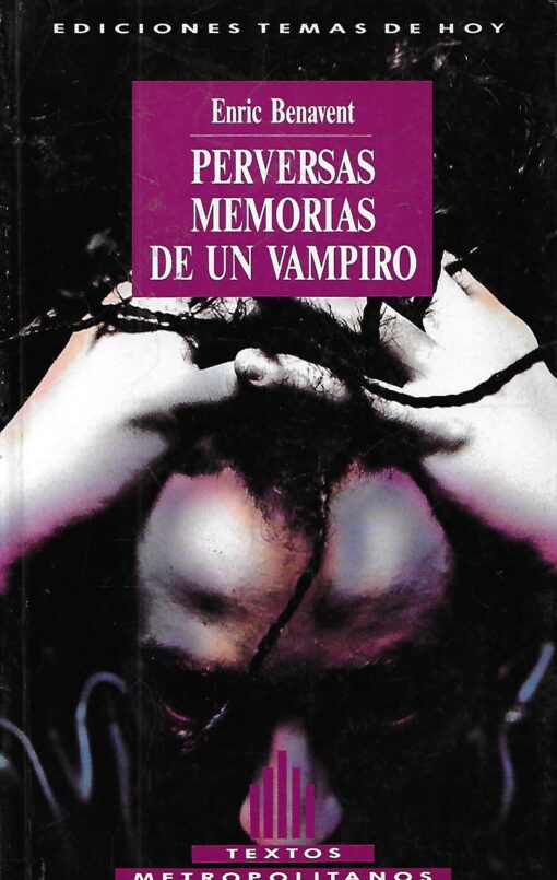 13750 510x805 - PERVERSAS MEMORIAS DE UN VAMPIRO