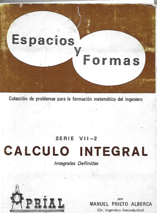 14797 510x690 - ESPACIOS Y FORMAS SERIE VII-2 CALCULO INTEGRAL INTEGRALES DEFINIDAS