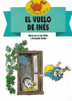 17450 247x346 - EL VUELO DE INES