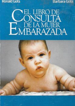 19750 247x346 - EL LIBRO CONSULTA DE LA MUJER EMBARAZADA