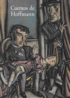 20031 247x346 - CUENTOS DE HOFFMANN