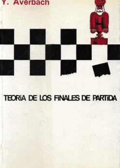 27969 247x346 - TEORIA DE LOS FINALES DE PARTIDA