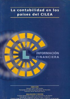 32963 247x346 - LA CONTABILIDAD EN LOS PAISES DEL CILEA INFORMACION FINANCIERA