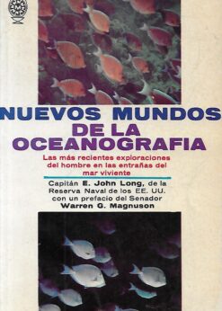 32982 247x346 - NUEVOS MUNDOS DE LA OCEANOGRAFIA