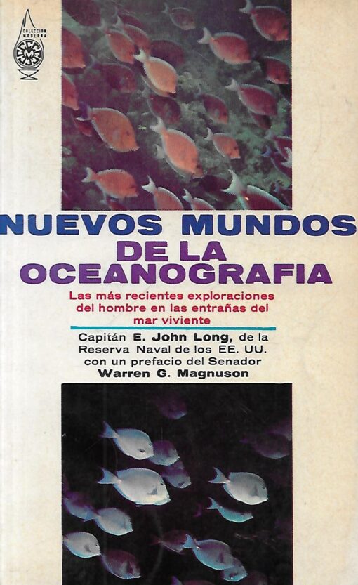 32982 510x833 - NUEVOS MUNDOS DE LA OCEANOGRAFIA