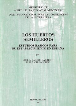 35389 247x346 - LOS HUERTOS SEMILLEROS ESTUDIOS BASICOS