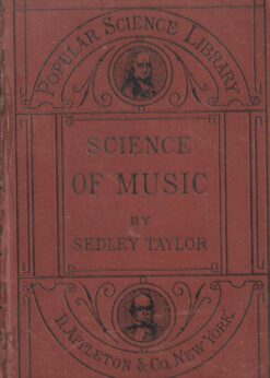 45769 247x346 - THE SCIENCE OF MUSIC OR THE PHYSICAL HARMONY